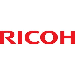 Ricoh Drucker - Transfer Kit - für Ricoh Aficio SP C430