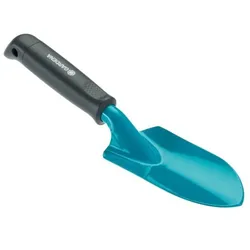 GARDENA Classic Blumenkelle