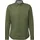 s.Oliver Slim Fit Langarmhemd grün L