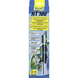 Tetra HT 100