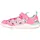 TROLLKIDS Saltfjord Light Magenta 41