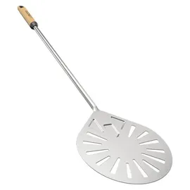 GOZNEY Pizzaschieber 90 cm rostfrei