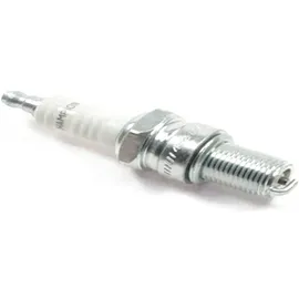 Champion Zündkerze RN2C/OE091