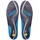 SIDAS 3feet Activ' Low Einlegesohlen 1 St Blau/Schwarz