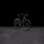 Cube Kathmandu Pro 2025 28 Zoll RH 46 cm grau