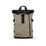 WANDRD PRVKE 21 Liter Tan