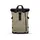 WANDRD PRVKE 21 Liter Tan