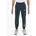 Club Fleece Hose Pink ARMORY NAVY M