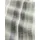 Tom Tailor Loose Fit Kurzarmhemd Grün M