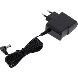18V Power Supply