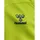 hummel Lead Poly Zip Jacket Kinder - Grün 176