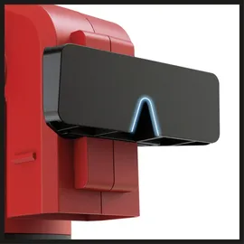 Einhell Venturro 18/210 ohne Akku