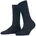 Blau 39-42