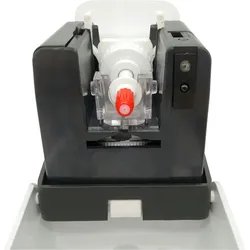 Desinfektionsmittelspender mit Sensor- zur Wandmontage mit IR-Sensor - 1000ml  1 Stück
