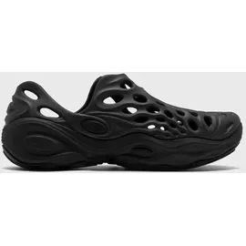 Merrell Hydro Moc Schwarz 42