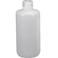Nalgene Flasche, rund, 1000ml