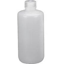 Nalgene Flasche, rund, 1000ml