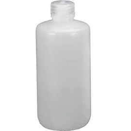 Nalgene Flasche, rund, 1000ml
