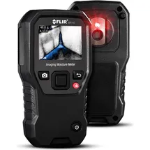 Flir Wärmebildkamera MR160