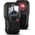 Flir Wärmebildkamera MR160