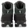 CMP Rigel Mid WP Damen Trek Green/Jade 41