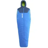 Millet Bossons-2°c Schlafsack - Icon Blue - Normal