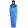 Millet Bossons-2°c Schlafsack - Icon Blue - Normal