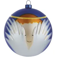 Alessi Angioletto
