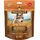 Wolfsblut Wide Plain Cracker 225 g