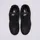 Nike Air Max 90 Herren Black/Black/Black/Black 44,5