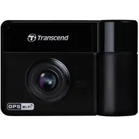 Transcend DrivePro 550B (TS-DP550B-64G)