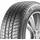 Barum Polaris 5 165/70 R14 81T