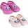 Cerdá Minnie Maus Clogs Pink 30
