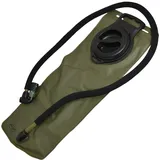 Mil-Tec Hydration Trinkrucksack Oliv One Size