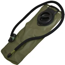 Mil-Tec Hydration Trinkrucksack Oliv One Size