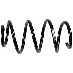 SACHS 993 761 Fahrwerksfeder