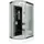 SeniorBad Duschtempel 120 x 80 cm D60-73M0L-EC