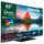 Toshiba 65UV3463DG 65" LED UHD VIDAA TV