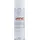 Banyo Sanit Lecksuchspray, 400 ml Dose