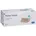 B2B Medical GmbH Pütter 12 cmx5 M