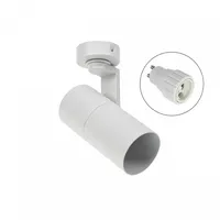 Spectrum LED Spectrum LED, MADARA MINI II GU10 MOUNTED