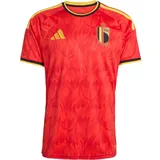 Heimtrikot 2026 Herren Gr. XXL