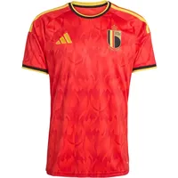 adidas Belgien Heimtrikot 2026 Herren Gr. XXL