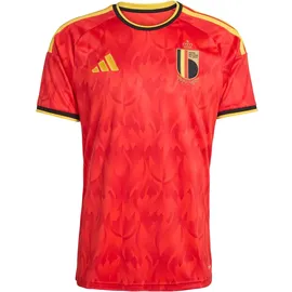 adidas Belgien Heimtrikot 2026 Herren Gr. XXL