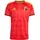 adidas Belgien Heimtrikot 2026 Herren Gr. XXL