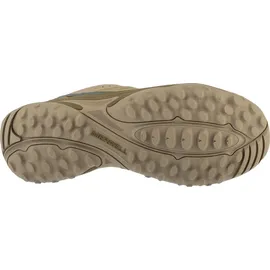 Merrell Yokota 3 GTX 43