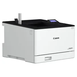 Canon i-SENSYS LBP673Cdw II
