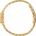 ICE-Watch ICE Mimi Goldfarben Quarz 25 mm 025539