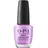 Summer Make The Rules NLP006 bikini boardroom 15 ml