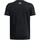 Under Armour Jungen T-Shirt schwarz - YXL